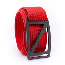 Load image into Gallery viewer, Grip6 38mm Ultralight Belt