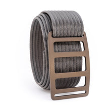 Load image into Gallery viewer, Grip6 38mm Ultralight Belt