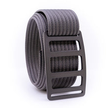 Load image into Gallery viewer, Grip6 38mm Ultralight Belt