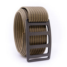 Load image into Gallery viewer, Grip6 38mm Ultralight Belt