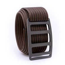 Load image into Gallery viewer, Grip6 38mm Ultralight Belt
