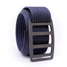 Load image into Gallery viewer, Grip6 38mm Ultralight Belt