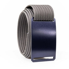 Load image into Gallery viewer, Grip6 38mm Classic Belt
