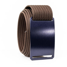 Load image into Gallery viewer, Grip6 38mm Classic Belt
