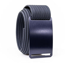 Load image into Gallery viewer, Grip6 38mm Classic Belt