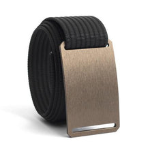 Load image into Gallery viewer, Grip6 38mm Classic Belt