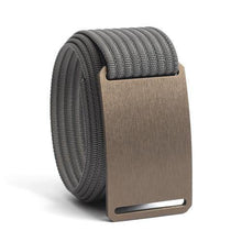 Load image into Gallery viewer, Grip6 38mm Classic Belt