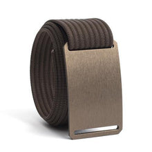 Load image into Gallery viewer, Grip6 38mm Classic Belt