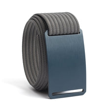 Load image into Gallery viewer, Grip6 38mm Classic Belt