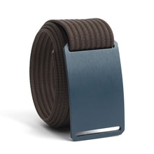 Load image into Gallery viewer, Grip6 38mm Classic Belt