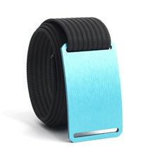 Load image into Gallery viewer, Grip6 38mm Classic Belt