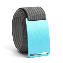 Load image into Gallery viewer, Grip6 38mm Classic Belt