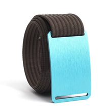 Load image into Gallery viewer, Grip6 38mm Classic Belt