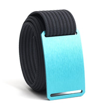 Load image into Gallery viewer, Grip6 38mm Classic Belt