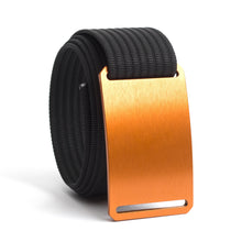 Load image into Gallery viewer, Grip6 38mm Classic Belt