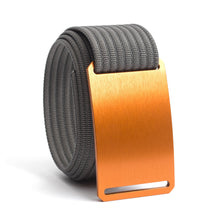 Load image into Gallery viewer, Grip6 38mm Classic Belt