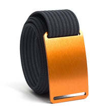 Load image into Gallery viewer, Grip6 38mm Classic Belt