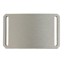Load image into Gallery viewer, Grip6 Belt Australia Granite Buckle