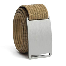 Load image into Gallery viewer, Grip6 38mm Classic Belt