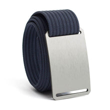 Load image into Gallery viewer, Grip6 38mm Classic Belt