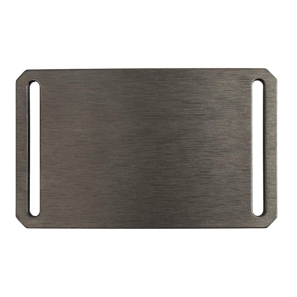 Grip6 Classic Belt Buckles Belter Wear Australia