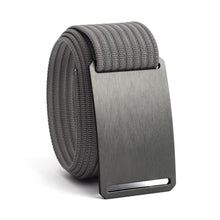 Load image into Gallery viewer, Grip6 38mm Classic Belt