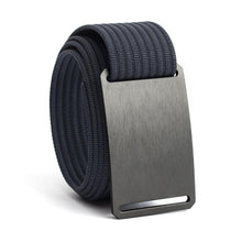 Load image into Gallery viewer, Grip6 38mm Classic Belt
