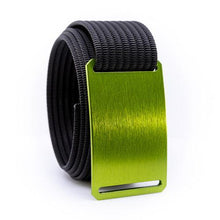 Load image into Gallery viewer, Grip6 38mm Classic Belt