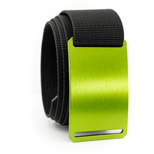 Load image into Gallery viewer, Grip6 38mm Classic Belt