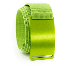 Load image into Gallery viewer, Grip6 38mm Classic Belt