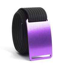 Load image into Gallery viewer, Grip6 38mm Classic Belt