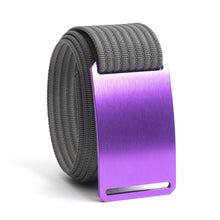 Load image into Gallery viewer, Grip6 38mm Classic Belt