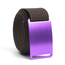 Load image into Gallery viewer, Grip6 38mm Classic Belt