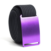 Load image into Gallery viewer, Grip6 38mm Classic Belt