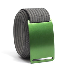 Load image into Gallery viewer, Grip6 38mm Classic Belt