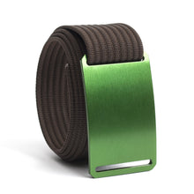 Load image into Gallery viewer, Grip6 38mm Classic Belt