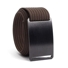 Load image into Gallery viewer, Grip6 38mm Classic Belt