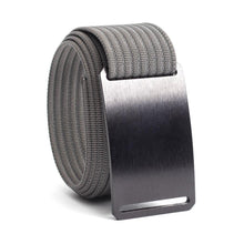 Load image into Gallery viewer, Grip6 38mm Classic Belt