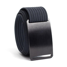 Load image into Gallery viewer, Grip6 38mm Classic Belt