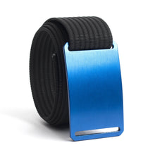 Load image into Gallery viewer, Grip6 38mm Classic Belt