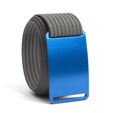 Load image into Gallery viewer, Grip6 38mm Classic Belt