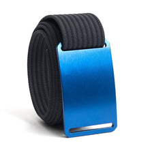 Load image into Gallery viewer, Grip6 38mm Classic Belt