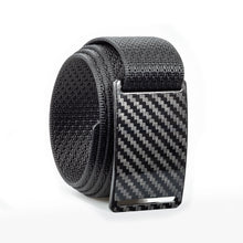 Load image into Gallery viewer, grip6 australia premium carbon fibre belt