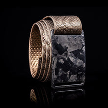 Load image into Gallery viewer, Grip6 Belt Combo Pack Premium