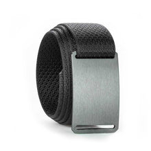 Load image into Gallery viewer, Grip6 Belt Combo Pack Premium