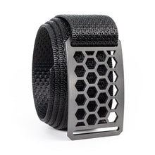 Load image into Gallery viewer, Grip6 Belt Combo Pack Premium