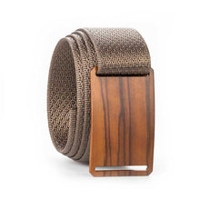 Load image into Gallery viewer, Grip6 Belt Combo Pack Premium