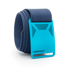 Load image into Gallery viewer, Grip6 44mm Workbelt