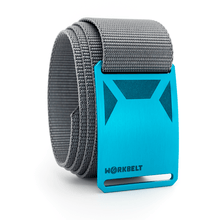 Load image into Gallery viewer, Grip6 44mm Workbelt