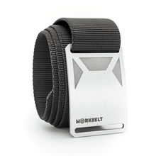 Load image into Gallery viewer, Grip6 44mm Workbelt